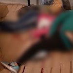 crimen multiple en esteban echeverria