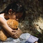 abuso sexual infantil