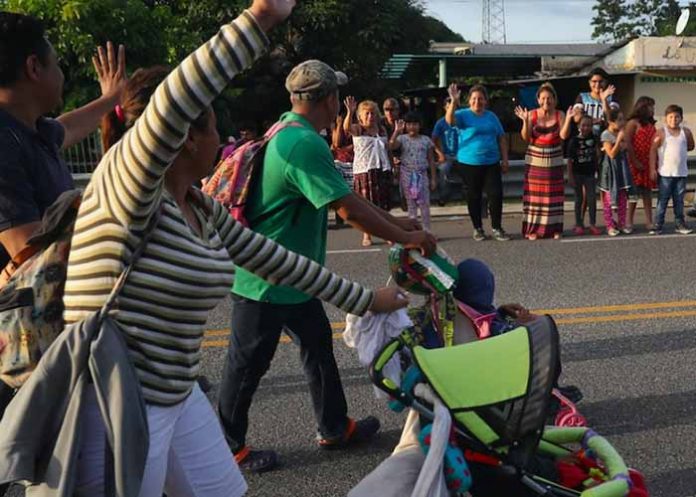 Untitled-1_BI3iUwA caravana de migrantes