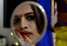 La transexualidad ya no es una enfermedad mental, según la OMS transexualidad