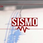 Intenso sismo más réplicas causan alarma en Venezuela sismografo