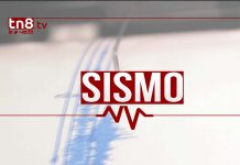 sismografo