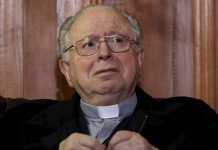 sacerdote