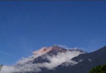 guatemala