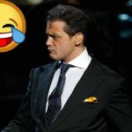 luis miguel