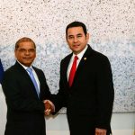 vicepresidente de el salvador