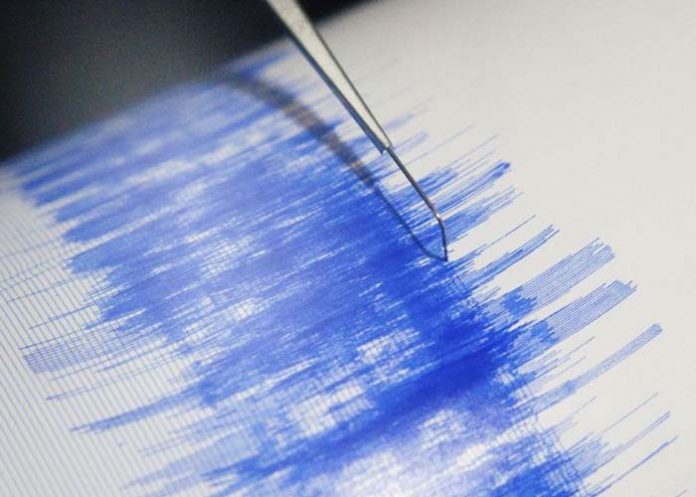 Untitled-1_C3Op5Cv sismografo