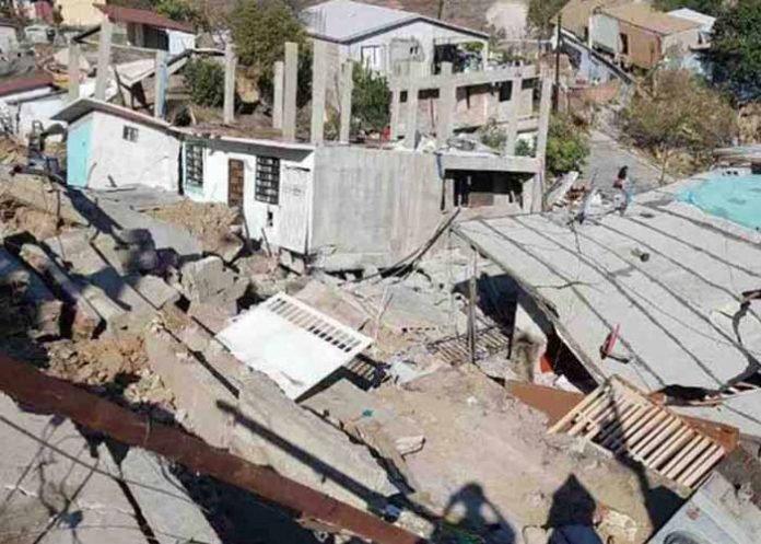 Untitled-1_C8T9krO mexico