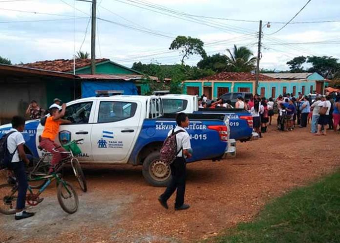 Untitled-1_CI67THB crimen