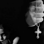 Costa Rica: Monaguillo confiesa nuevo dato de sacerdote depredador sexual costa rica