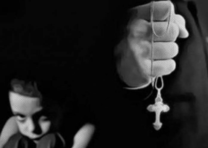 Untitled-1_CJriJTK costa rica