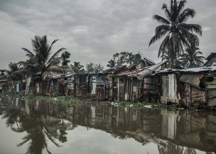 Untitled-1_CLWrAFi republica dominicana