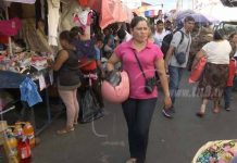 comercio