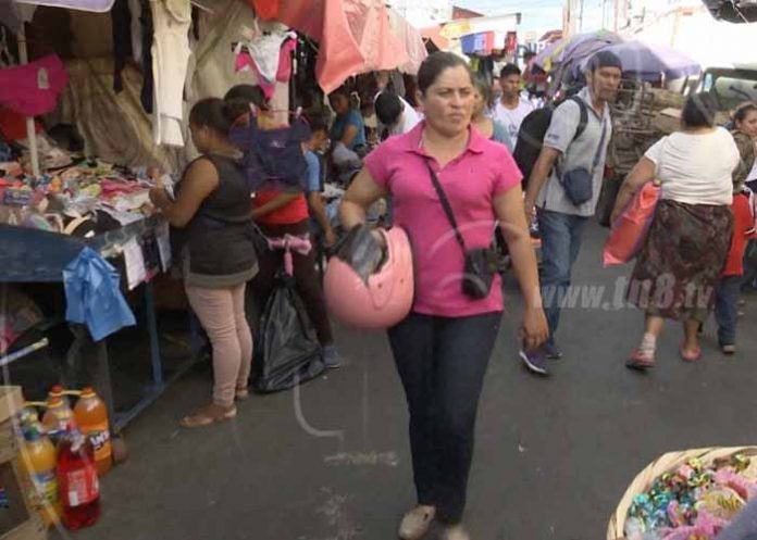 Untitled-1_CYiIU3P comercio