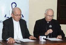 Obispos expresan tristeza por legalización del aborto en Argentina Conferencia Episcopal Paraguaya