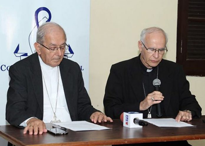 Untitled-1_CakBqXB Conferencia Episcopal Paraguaya