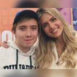 Colombia: Joven se suicida al no superar violaciones de curas colombia