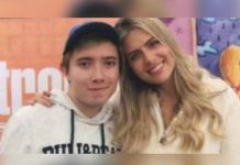 Colombia: Joven se suicida al no superar violaciones de curas colombia