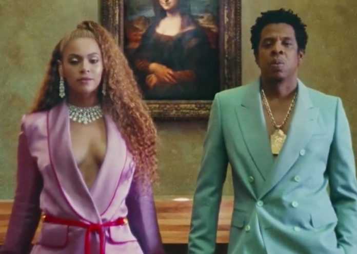 Untitled-1_Cn6SG6w beyonce