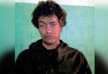 Argentina: Ordenan prisión preventiva a «Pity» Álvarez por homicidio cantante
