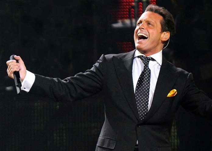 Untitled-1_CvwAzBG luis miguel