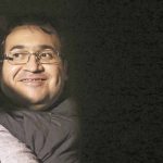 México: Decomisan más de 40 propiedades a exgobernador condenado por corrupto mexico