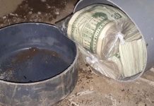 dinero
