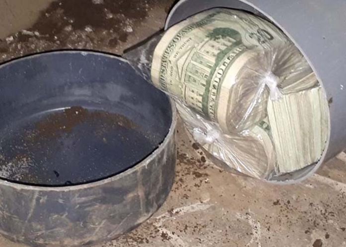 Untitled-1_D6MYKln dinero