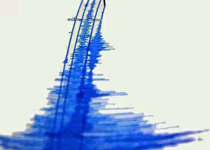 Untitled-1_DAsckuH sismografo