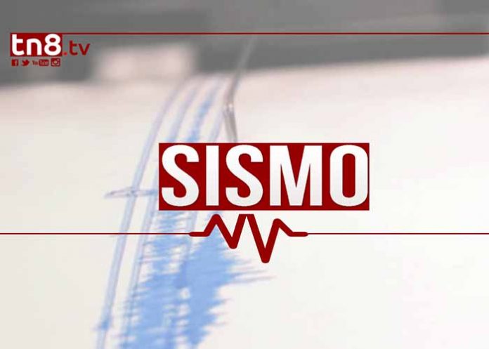 Untitled-1_DDHUCqa sismografo