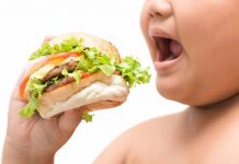 Panorama nutricional de Chile es crítico, dice representante de la FAO nino