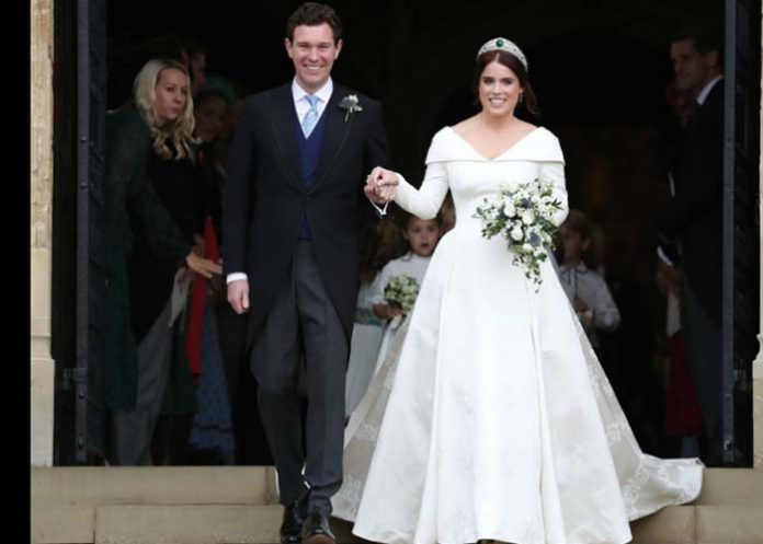 Untitled-1_DHtBftH boda real