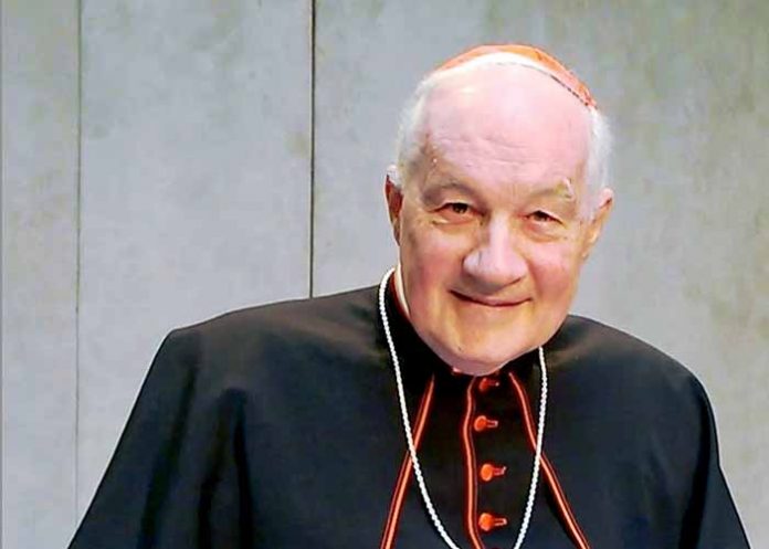 Untitled-1_DHwdD6s cardenal