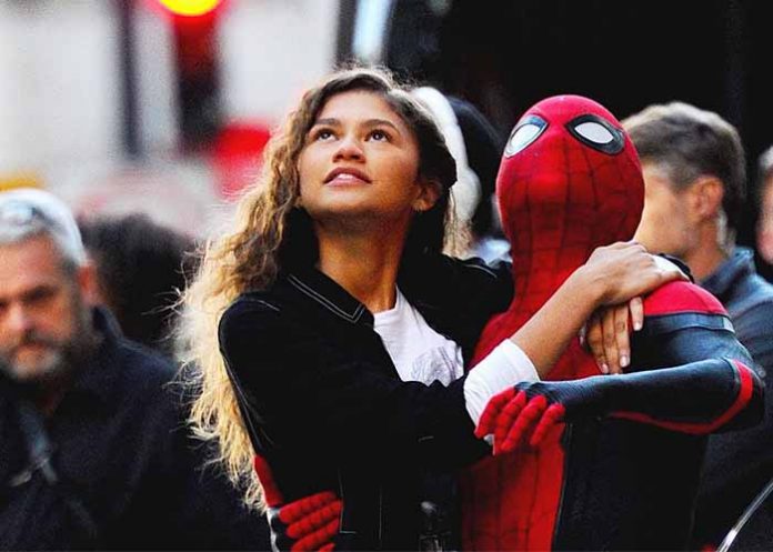 Untitled-1_DIehXR6 trailer