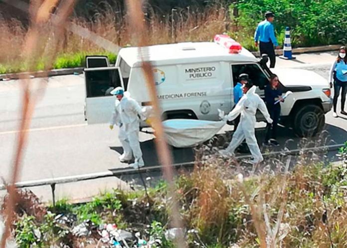 Untitled-1_DP3CTNt escena del crimen