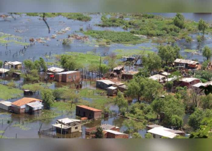 Untitled-1_DW1AE0Y lluvias