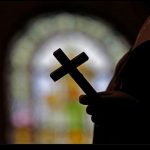 Nuevo caso de abuso sexual retumba Iglesia Católica de Chile iglesia catolica