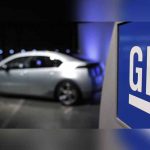 general motors