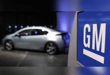 General Motors anuncia recorte de personal en EEUU y Canadá general motors