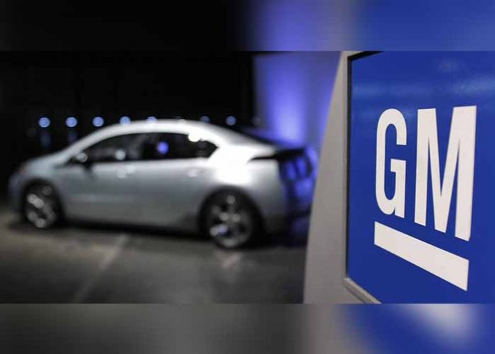 Untitled-1_DXrXKox general motors