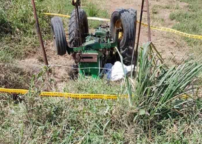 Untitled-1_DaVbt8K tractor volcado