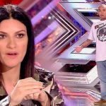 cantante laura pausini