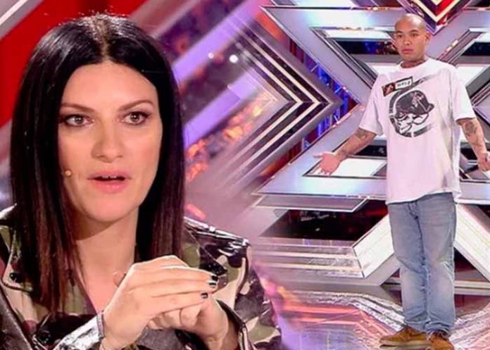 cantante laura pausini