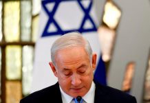 España lamenta el rechazo de EE.UU. a financiar a los refugiados palestinos espana