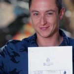 Argentina entrega por primera vez acta de nacimiento con sexo indefinido argentina