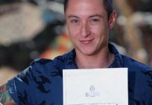 Argentina entrega por primera vez acta de nacimiento con sexo indefinido argentina