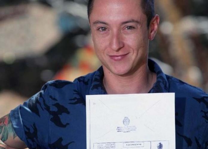 Untitled-1_EHovLrM argentina