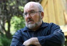 Iglesia Católica de Francia castiga a sacerdote que denunció abusos sexuales sacerdote