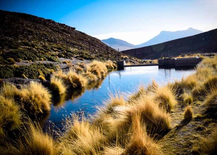 bolivia