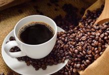 Incrementan exportaciones de café en Honduras taza de cafe